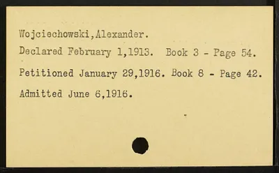 p. 60