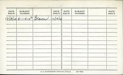 p. 24