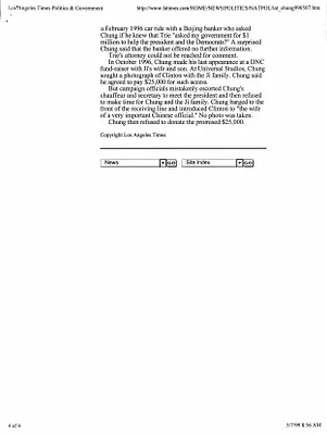 p. 38