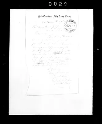 p. 40