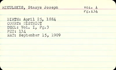 p. 39