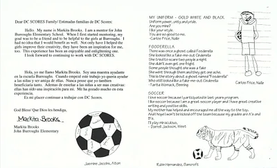 p. 18