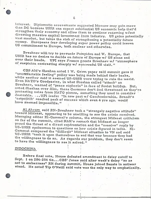 p. 45