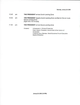 p. 20