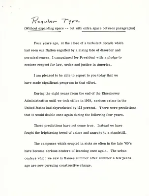 p. 27