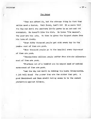 p. 21