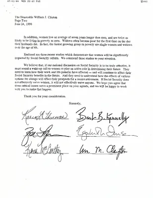 p. 48