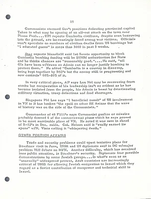 p. 31