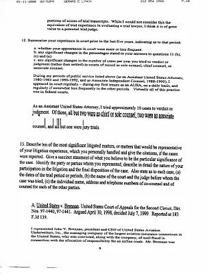 p. 15
