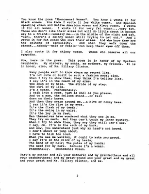 p. 3