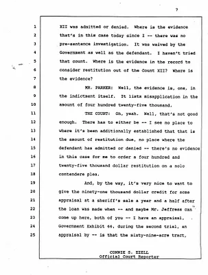 p. 10