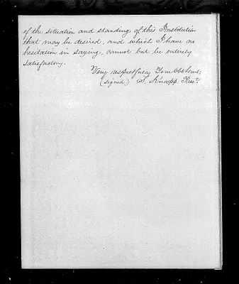p. 58