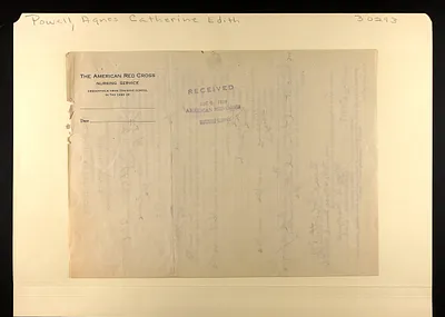 p. 12
