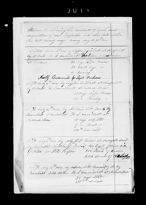 p. 14