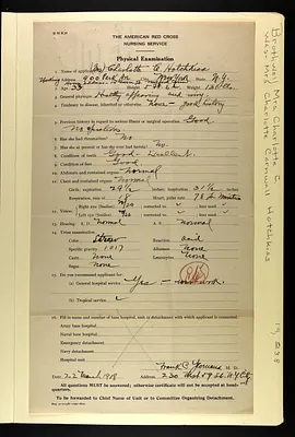 p. 52