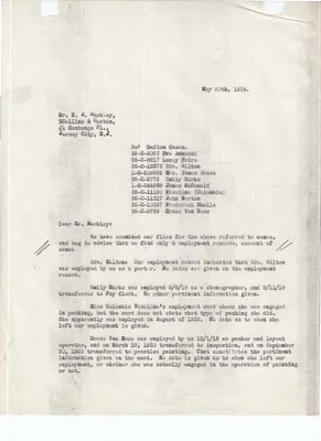p. 1