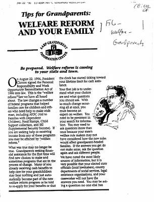 p. 1