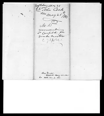 p. 57