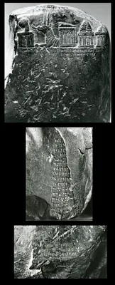 p. 4