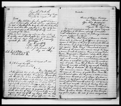 p. 32