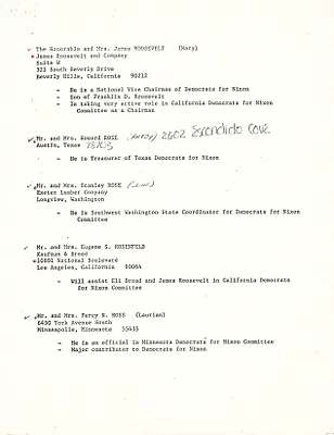 p. 31