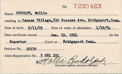p. 28