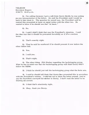 p. 16