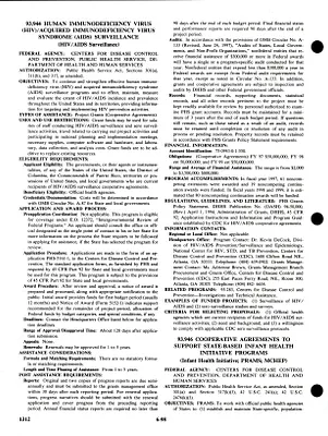 p. 46