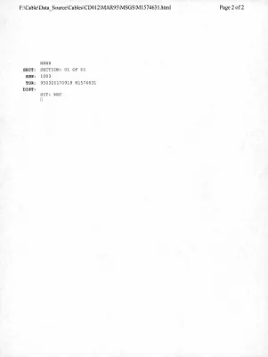 p. 16