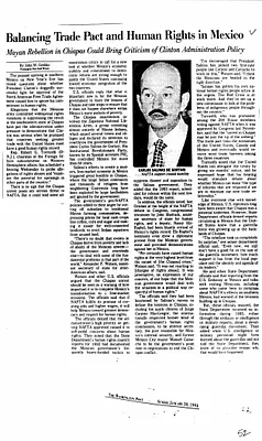 p. 54