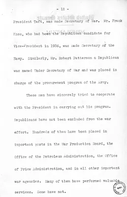 p. 14