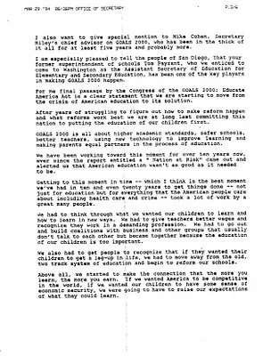 p. 17