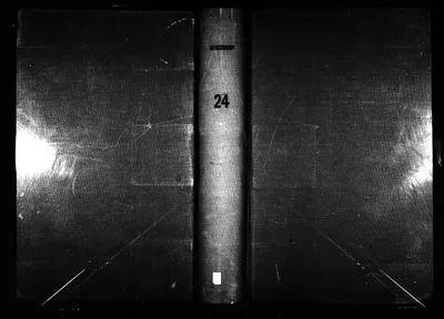 p. 13