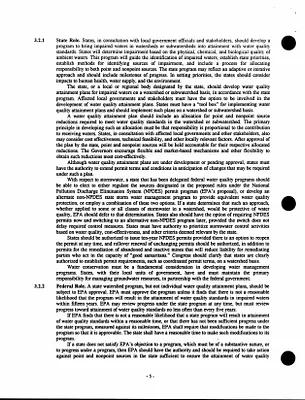 p. 49