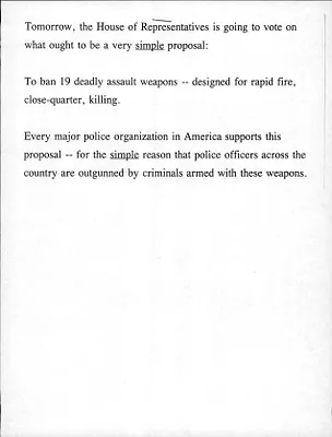 p. 15