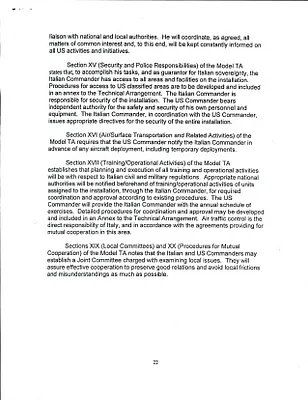 p. 51