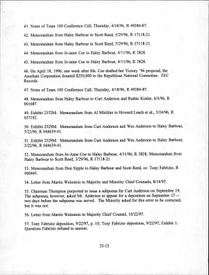 p. 50