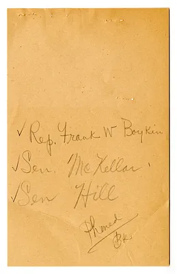 p. 29