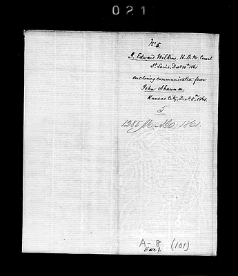 p. 24
