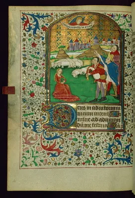 p. 9