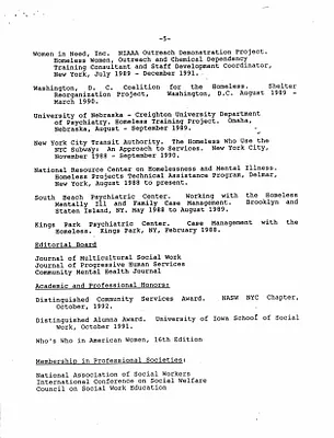p. 47