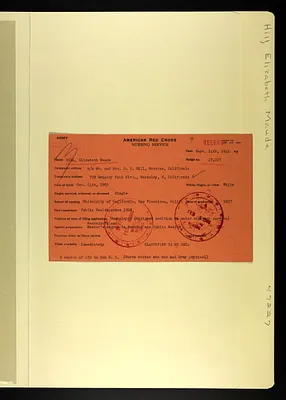 p. 5