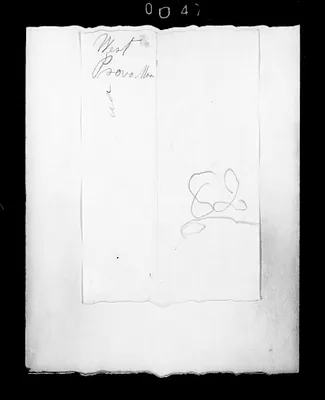 p. 58