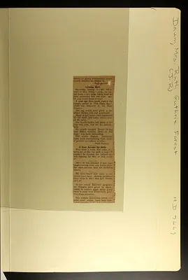 p. 22