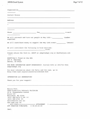 p. 20