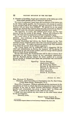 p. 58
