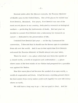 p. 42