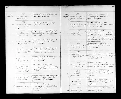 p. 45