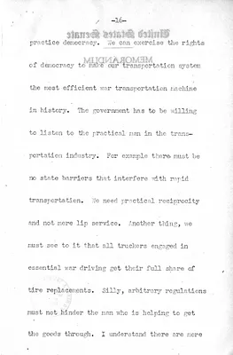 p. 16