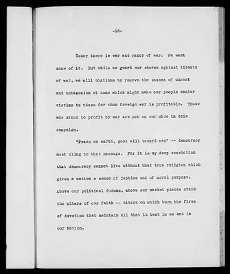 p. 18